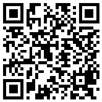 QR Code for litecoin:LTHdX52b97pEj2RYkmNf4AdRwgUM3FsFQG