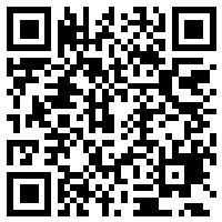 QR Code for litecoin:LTHhkFVmQC9FWiT1jMHgftHAfwZY9mPapy