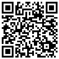 QR Code for litecoin:LTHigZvkDpfq8BdRT8knYVVi524yZvDynF