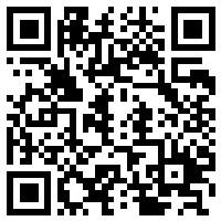 QR Code for litecoin:LTHmiJR5M52f31STVDKToi6oHL4KCZxdP5