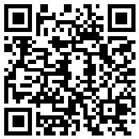 QR Code for litecoin:LTHmmAVaefV2ZeZ8mqBKJ2g9pcgMLEyhwa