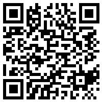 QR Code for litecoin:LTHmnL282cgJFSn2fY6CaRpDWjS1wt2ds9