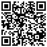 QR Code for litecoin:LTHnuJkWg4FFV9dVdbSGmRy6ftVHUGbX5M