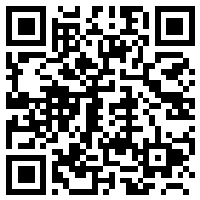 QR Code for litecoin:LTHpr8PYBvtQB3F2b4V2B4cbRZbgYt1dAw