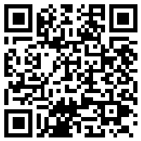 QR Code for litecoin:LTHr4NBHXw564BmhWSJCSbJM57igM978Lx