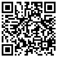 QR Code for litecoin:LTHr7GS2kfxEh7MjNwFqUK6FfSPM2kuhbw