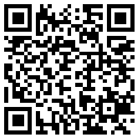 QR Code for litecoin:LTHs3GBAYy8aSWExxK3FjcZCsZCBvxa1QX