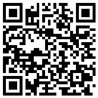QR Code for litecoin:LTHwTMdMKSNZMV3g27mLtAcF9KaRwky7es