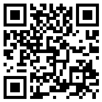 QR Code for litecoin:LTJ3EBW37M63d898BbsvnUv4YVTncQDXJp