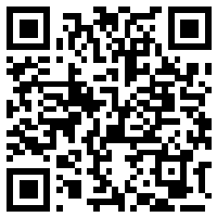 QR Code for litecoin:LTJ64UAzVEHWgD4K8ca2aHwotXvMtcT77Z