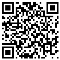 QR Code for litecoin:LTJCRE3w6UTbH9C4vo43appRYTJsMEZGPn