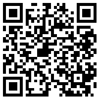 QR Code for litecoin:LTJEJC6QzV8W83dUB6RaWxpkUtEpN8MkVK