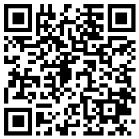 QR Code for litecoin:LTJK5MbbUPwfYoGChiR2G1EFzECvULhbLd