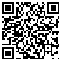 QR Code for litecoin:LTJPgajmf2Ep8PJc1EtmoxHKPgpw4PT5DE