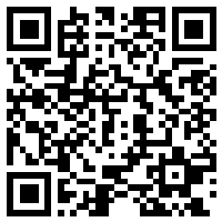 QR Code for litecoin:LTJR21a6H5JGSStMCEzoPB4nfBiPtDYYQ5