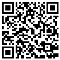 QR Code for litecoin:LTJS2LXZBSfVT9czpXrUQ6gFnDnRKTsUTt