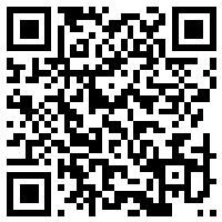 QR Code for litecoin:LTJTrPMXNmUxp5ZLLb6R7kh6RJrKvh8FhR