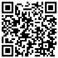 QR Code for litecoin:LTJVFPHT2JdCgVZXqu9NbmLwt1DFxwAGd9
