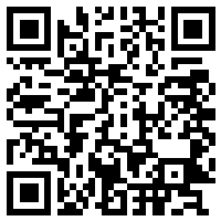 QR Code for litecoin:LTJVGUU88pRLALKx5Aoktcm9GEtEncDBWA
