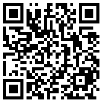 QR Code for litecoin:LTJYniPcpp5qiYfknbHTEToGFcPREYuWtp