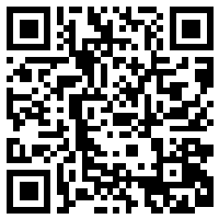 QR Code for litecoin:LTJfHzccjsp5Y6git9VzWU6SHu522DMKz9