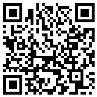 QR Code for litecoin:LTJrSLkRubserEX1Gi8PAV7UfQabf9KkYX