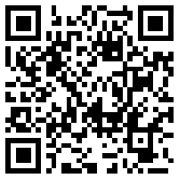 QR Code for litecoin:LTJsz4v5xAvQeZc4CUnu8Y8f7MVLyoZfFq