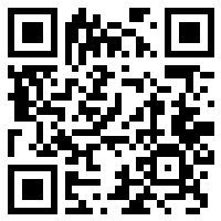 QR Code for litecoin:LTJvAFsMSuqNWHDQ28RN823V3P2t1BxtKN