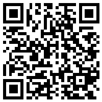 QR Code for litecoin:LTJw5Em5qqEhvbe6P2KsUDxVLSyVAtRwGC