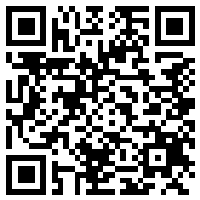 QR Code for litecoin:LTK319jiYAjst62o7NdvX7LvwCSBFpLtD1