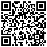 QR Code for litecoin:LTK3xQnAqTdB75qRB7278gWeH3R4UBdGAF