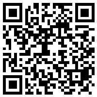 QR Code for litecoin:LTK79Q6fcQMQm7XYvcDBT4bx66QgorCtMu