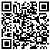 QR Code for litecoin:LTKBuJLKV2vBXFBoLK1XceYHR7f3MUW4pu