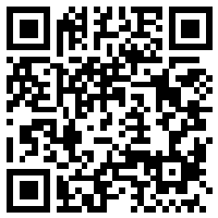 QR Code for litecoin:LTKF2HcPvvsZLjVGBYdAtdAFBPHqV2U8DB