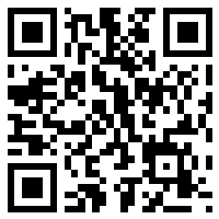 QR Code for litecoin:LTKGLADD9PMxrtWTYvCpgeByc8ub2oomx2