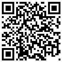 QR Code for litecoin:LTKGxrm8LibzSiEuBcVG1cfGabpj3bgcAE