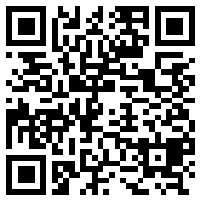QR Code for litecoin:LTKR7LbKcLG7vkSWf9g7cf9LdfTMfYRXkL
