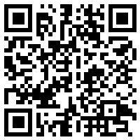 QR Code for litecoin:LTKRYEHSWgDE2pDPQuieUKDJSJdgLtDg6m