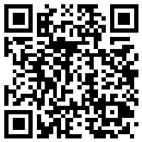 QR Code for litecoin:LTKWQptQagLcbDee2YENvqExLS1dcbcNZD