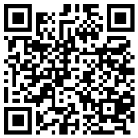 QR Code for litecoin:LTKWynxVqWLQLq9RfkDYENv4PXtF2gi3Db
