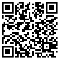 QR Code for litecoin:LTKZTawLBapUUPrPy82qfcpHsG4WG6g92y
