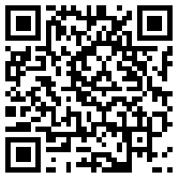 QR Code for litecoin:LTKdZggdjDCwAt3yoamyQd5KAUmUEWmChc