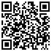 QR Code for litecoin:LTKeAj2PMd3EcHKBSfPbaRafMgP3oxWppG