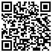QR Code for litecoin:LTKgNHckLWa6FC5NcGYHNk3D44kaiqs5SG