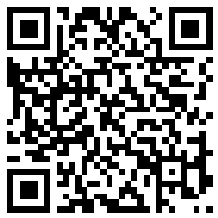 QR Code for litecoin:LTKhaEouexbPNADV3Tr5J3hZkENGP2ne4p