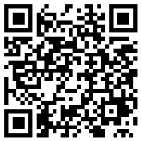 QR Code for litecoin:LTKigdpgm1sLRyMFmjsJJhesdoryf4WpQ8