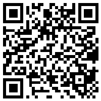 QR Code for litecoin:LTKj2ZGA5Whws7NkYmSi1dW4tjR7RFEXeg