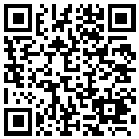 QR Code for litecoin:LTKjcBtyphDM1d8RTq61n8AMBVvgLED8yv