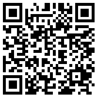 QR Code for litecoin:LTKjhQ2gPeHuMffSt3pMHdTvyH4K33bDTP