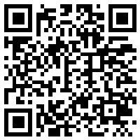QR Code for litecoin:LTKkcpH2LtySfG66XdHiS1CCKcG6v7itcx